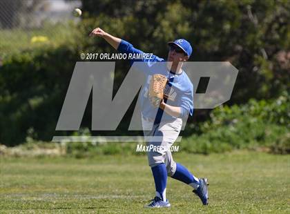 Thumbnail 1 in Ramona @ Hilltop photogallery.