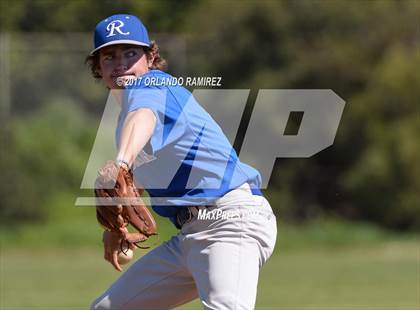 Thumbnail 1 in Ramona @ Hilltop photogallery.