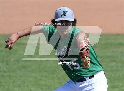 Thumbnail 2 in Ramona @ Hilltop photogallery.