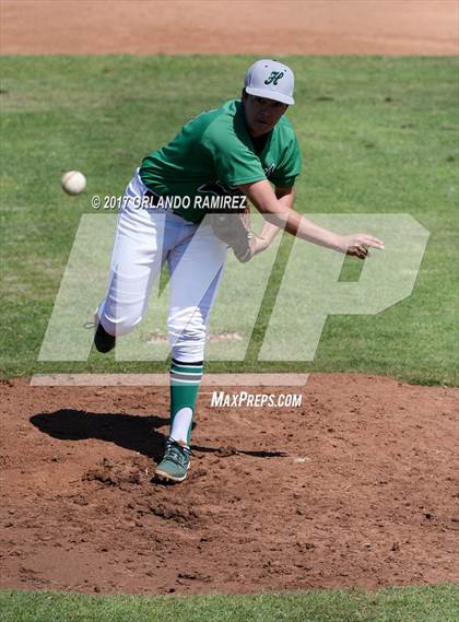 Thumbnail 3 in Ramona @ Hilltop photogallery.