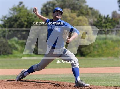 Thumbnail 1 in Ramona @ Hilltop photogallery.