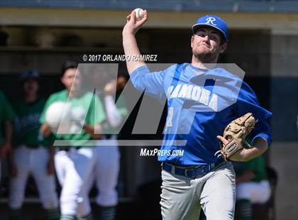 Thumbnail 1 in Ramona @ Hilltop photogallery.
