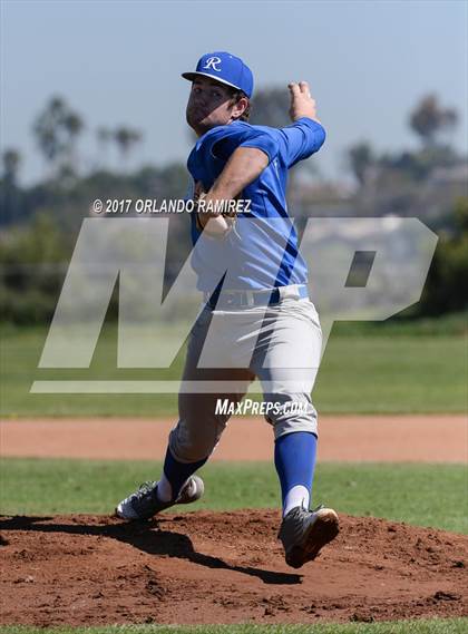 Thumbnail 3 in Ramona @ Hilltop photogallery.