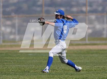 Thumbnail 3 in Ramona @ Hilltop photogallery.
