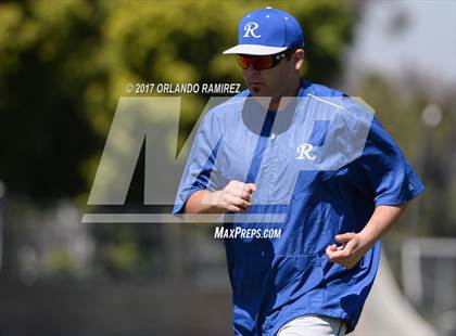 Thumbnail 1 in Ramona @ Hilltop photogallery.