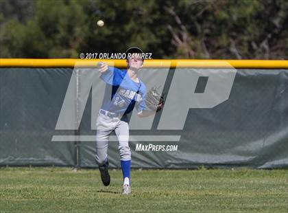Thumbnail 1 in Ramona @ Hilltop photogallery.