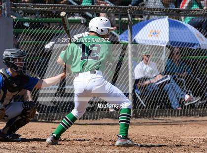 Thumbnail 3 in Ramona @ Hilltop photogallery.
