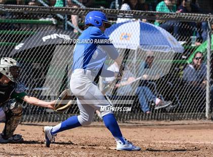 Thumbnail 2 in Ramona @ Hilltop photogallery.