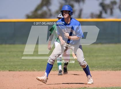 Thumbnail 3 in Ramona @ Hilltop photogallery.