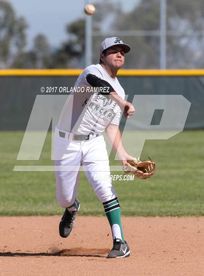 Thumbnail 1 in Ramona @ Hilltop photogallery.