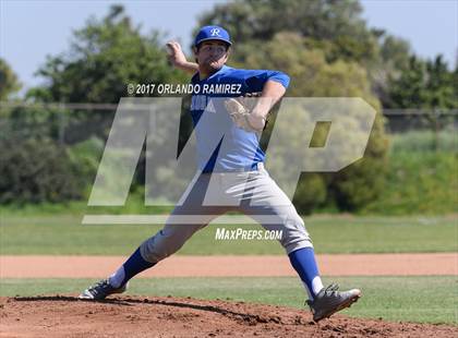 Thumbnail 2 in Ramona @ Hilltop photogallery.