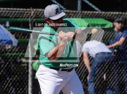 Thumbnail 2 in Ramona @ Hilltop photogallery.