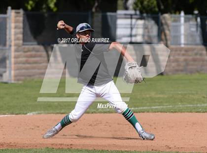 Thumbnail 1 in Ramona @ Hilltop photogallery.