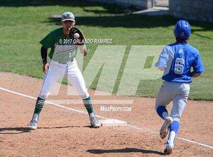 Thumbnail 3 in Ramona @ Hilltop photogallery.