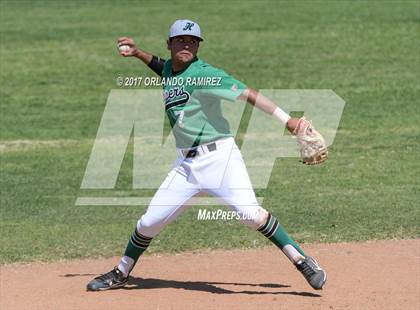 Thumbnail 2 in Ramona @ Hilltop photogallery.