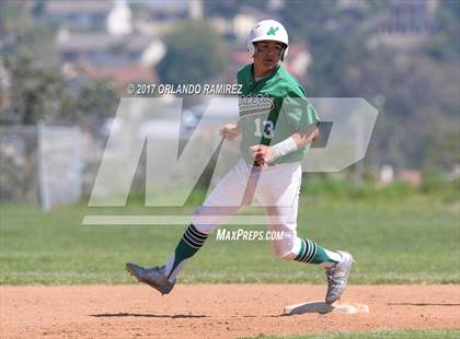 Thumbnail 2 in Ramona @ Hilltop photogallery.