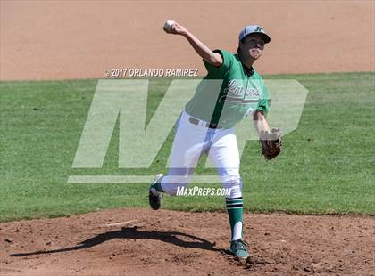 Thumbnail 3 in Ramona @ Hilltop photogallery.