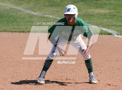 Thumbnail 1 in Ramona @ Hilltop photogallery.