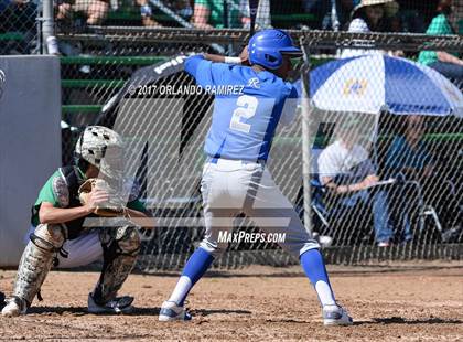 Thumbnail 3 in Ramona @ Hilltop photogallery.