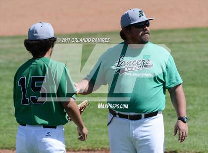 Thumbnail 3 in Ramona @ Hilltop photogallery.