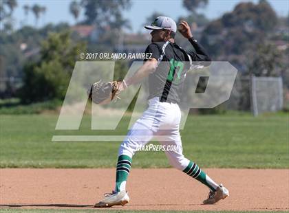 Thumbnail 2 in Ramona @ Hilltop photogallery.