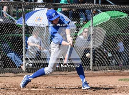 Thumbnail 3 in Ramona @ Hilltop photogallery.