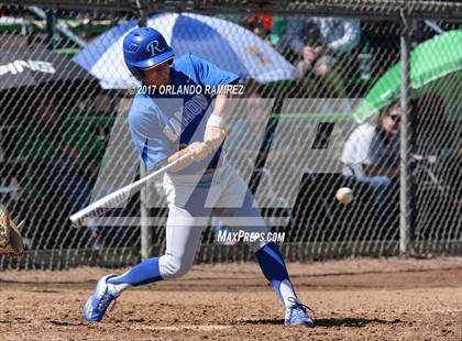 Thumbnail 3 in Ramona @ Hilltop photogallery.