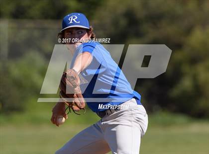 Thumbnail 3 in Ramona @ Hilltop photogallery.