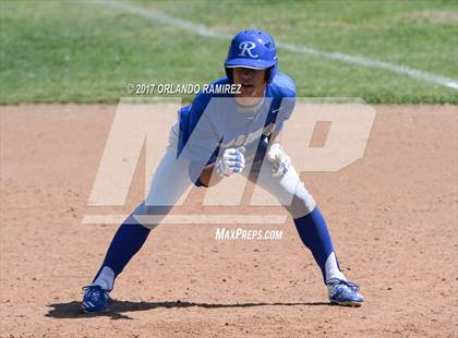 Thumbnail 1 in Ramona @ Hilltop photogallery.