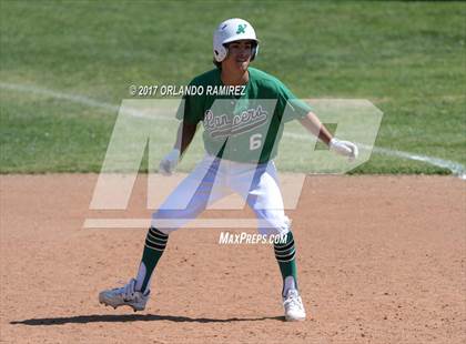 Thumbnail 3 in Ramona @ Hilltop photogallery.