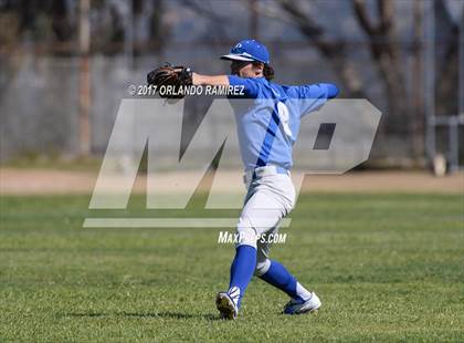 Thumbnail 3 in Ramona @ Hilltop photogallery.