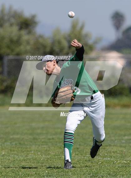 Thumbnail 2 in Ramona @ Hilltop photogallery.