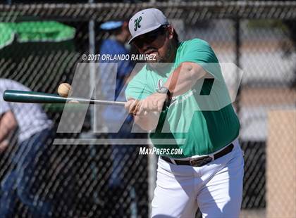 Thumbnail 3 in Ramona @ Hilltop photogallery.