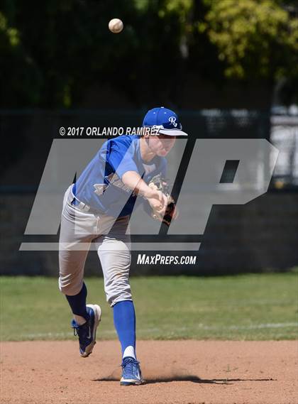 Thumbnail 3 in Ramona @ Hilltop photogallery.