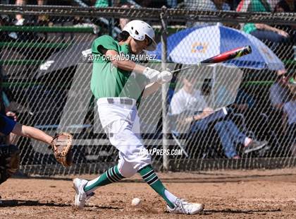 Thumbnail 3 in Ramona @ Hilltop photogallery.