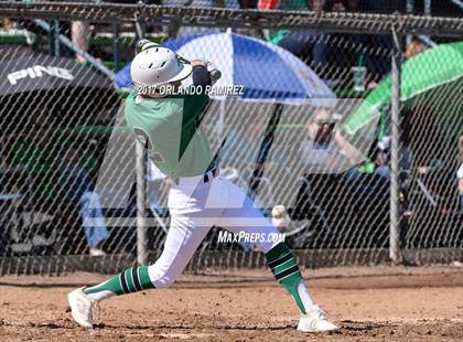 Thumbnail 2 in Ramona @ Hilltop photogallery.