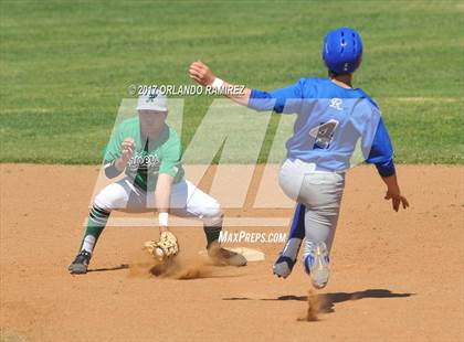 Thumbnail 3 in Ramona @ Hilltop photogallery.