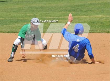 Thumbnail 1 in Ramona @ Hilltop photogallery.