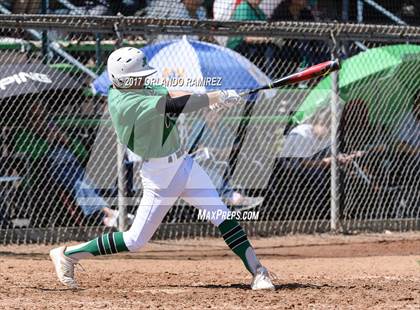 Thumbnail 1 in Ramona @ Hilltop photogallery.