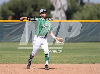 Thumbnail 2 in Ramona @ Hilltop photogallery.