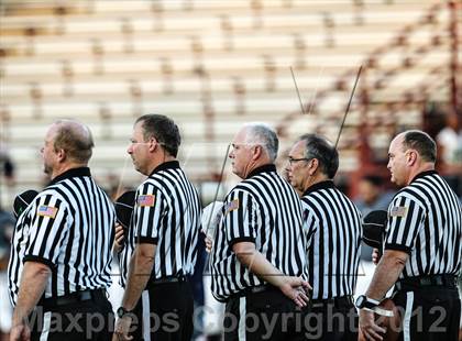 Thumbnail 3 in Nimitz @ Lamar photogallery.