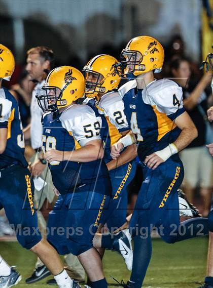 Thumbnail 1 in Nimitz @ Lamar photogallery.