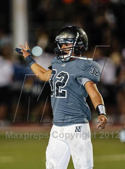 Thumbnail 1 in Nimitz @ Lamar photogallery.