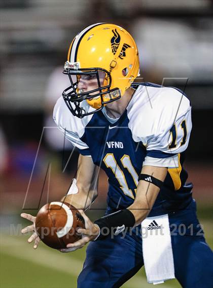 Thumbnail 3 in Nimitz @ Lamar photogallery.