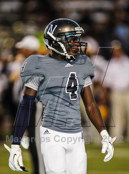 Thumbnail 3 in Nimitz @ Lamar photogallery.