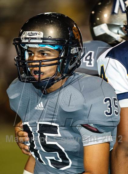 Thumbnail 3 in Nimitz @ Lamar photogallery.