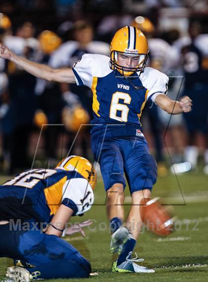 Thumbnail 3 in Nimitz @ Lamar photogallery.