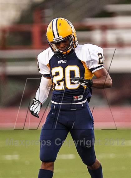 Thumbnail 3 in Nimitz @ Lamar photogallery.