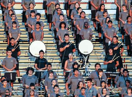 Thumbnail 2 in Nimitz @ Lamar photogallery.