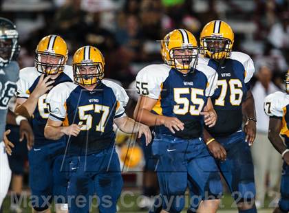 Thumbnail 2 in Nimitz @ Lamar photogallery.